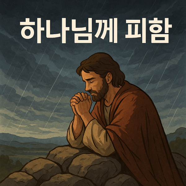 라마 나욧