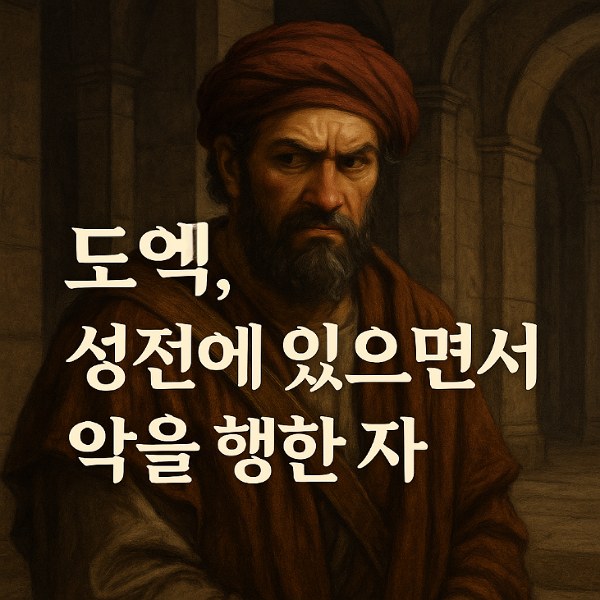 도엑의