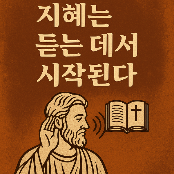 솔로몬