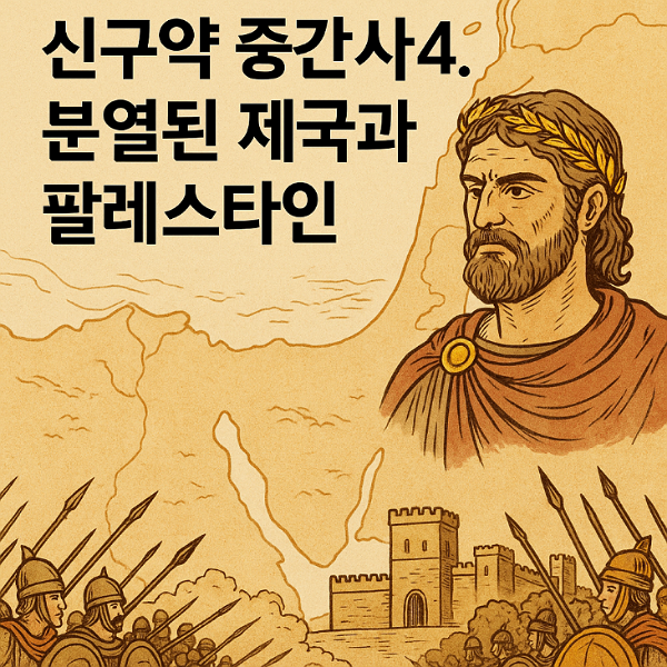 프톨레마이오스