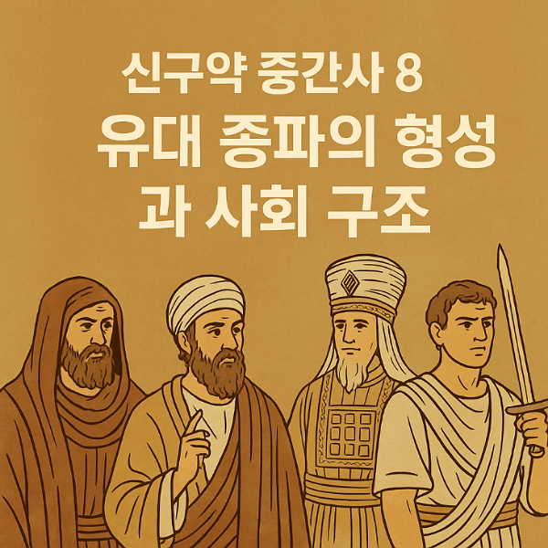 유대
