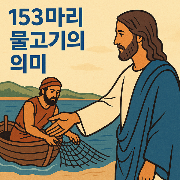 153마리