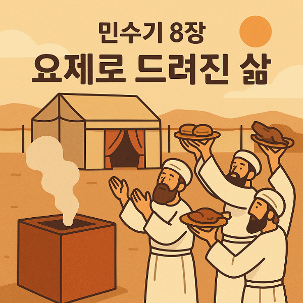 레위인