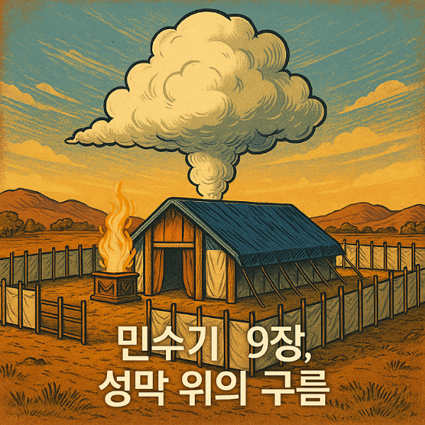 성막