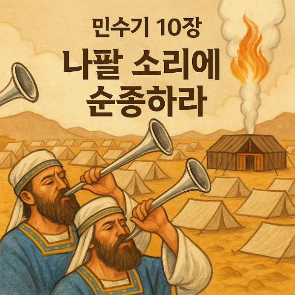 나팔