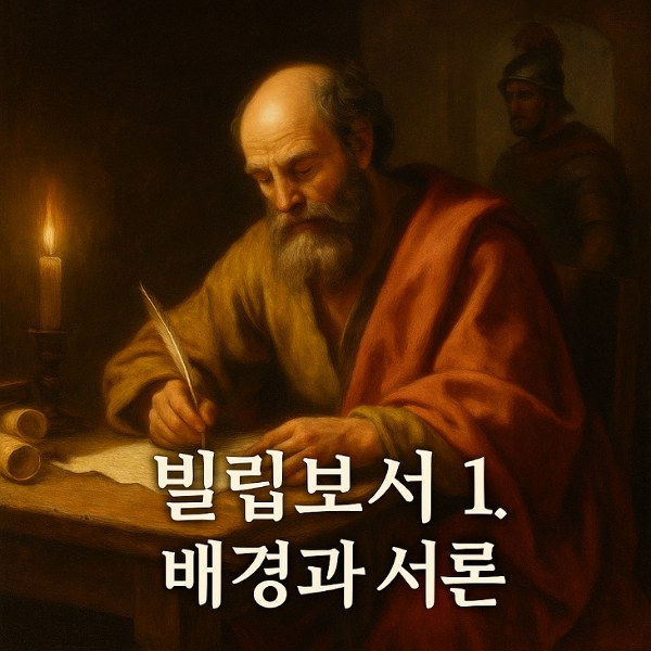 빌립보서